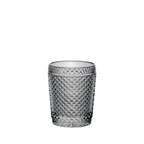 VISTA ALEGRE Bicos Set with 4 Old Fashion