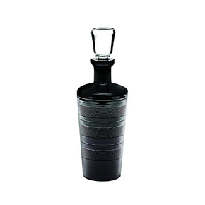 VISTA ALEGRE Vinyl Whisky Decanter