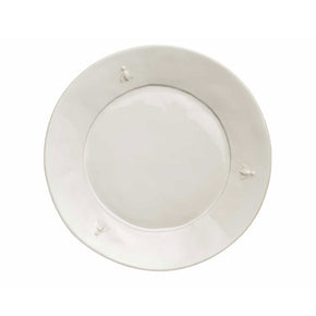 LA ROCHERE Bee Ceramic Dessert Plate Set Of 4