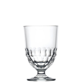 LA ROCHERE Artois Wine Glass Set Of 6