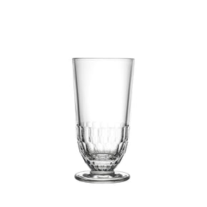 LA ROCHERE Artois Ice Tea Glass Set Of 6