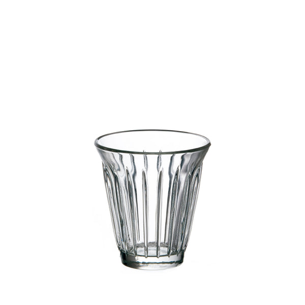 LA ROCHERE Zinc Tumbler Set Of 6