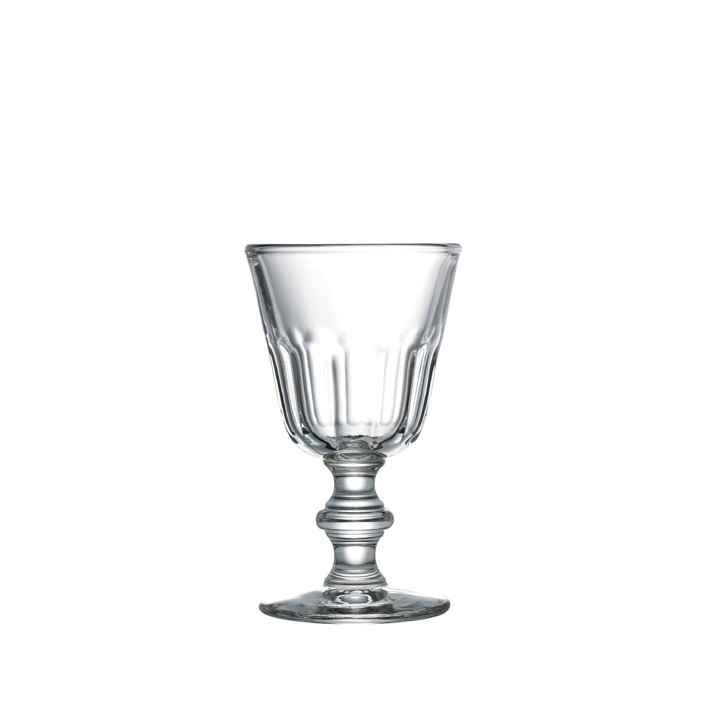 Perigord Water Glass Set Of 6