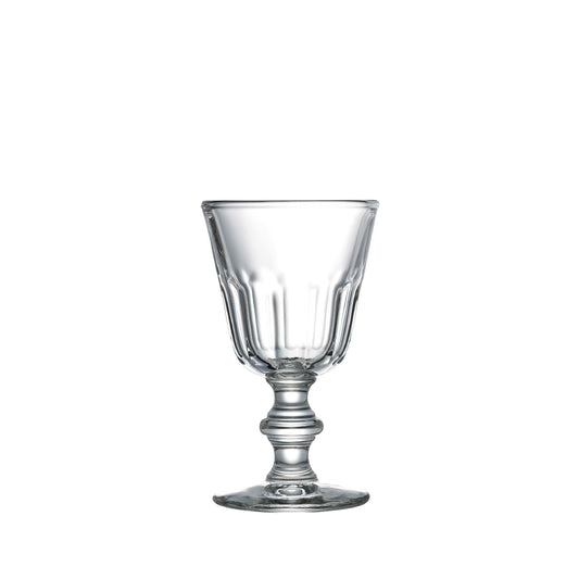 Perigord Water Glass Set Of 6
