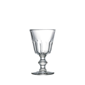 LA ROCHERE Perigord Water Glass Set Of 6