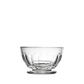 LA ROCHERE Perigord Mini Bowl Set Of 6