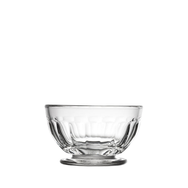 LA ROCHERE Perigord Mini Bowl Set Of 6