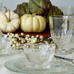 LA ROCHERE Perigord Mini Bowl Set Of 6