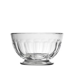 LA ROCHERE Perigord Bowl Set Of 6