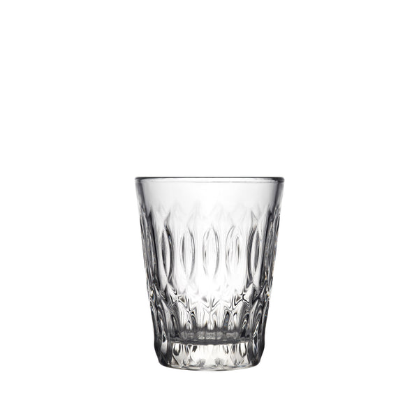 LA ROCHERE Verone Tumbler Set Of 6