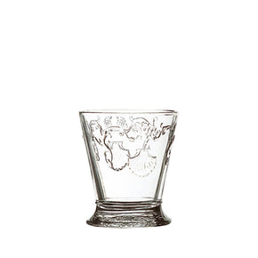 LA ROCHERE Versailles Tumbler Set Of 6