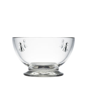 LA ROCHERE Bee Bowl Set Of 6