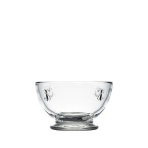 LA ROCHERE Bee Mini Bowl Set Of 6