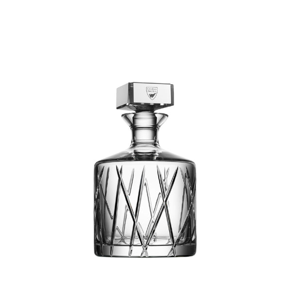 ORREFORS City Decanter