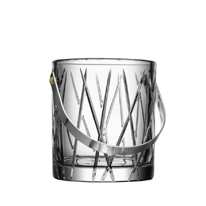 ORREFORS City Ice Bucket