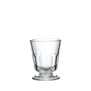 LA ROCHERE Perigord Tumbler Set Of 6