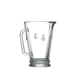 LA ROCHERE Bee Pitcher