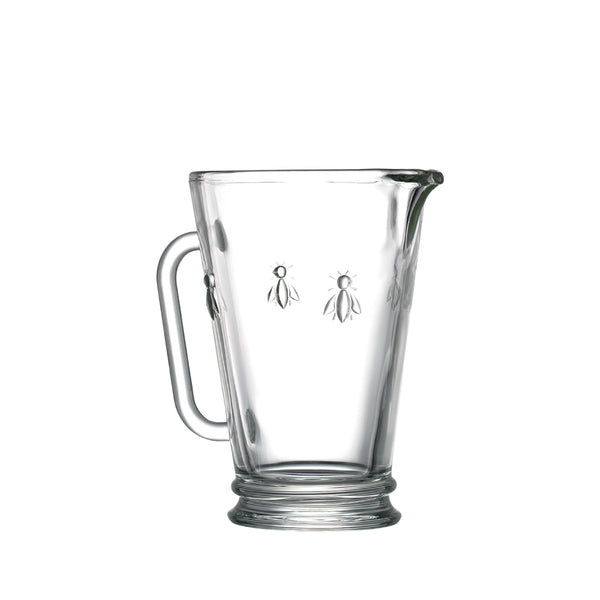 LA ROCHERE Bee Pitcher