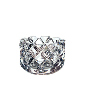 ORREFORS Sofiero Bowl