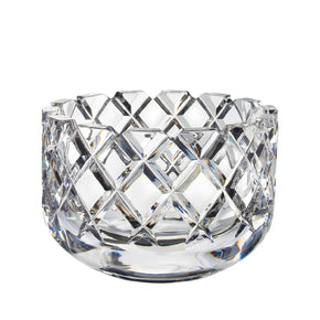 ORREFORS Sofiero Bowl