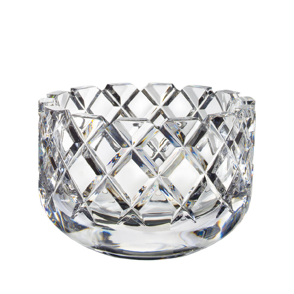 ORREFORS Sofiero Bowl