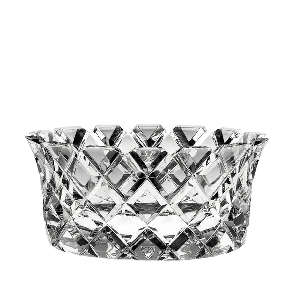 ORREFORS Sofiero Bowl