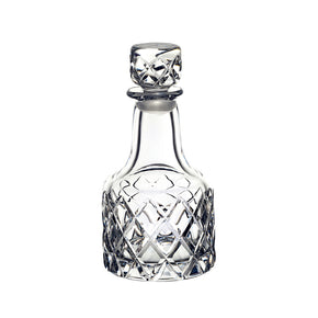 ORREFORS Sofiero Decanter