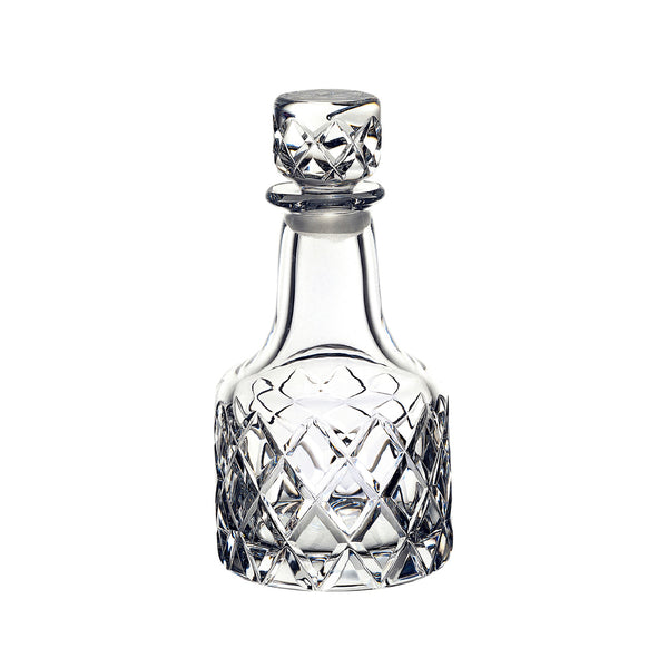 ORREFORS Sofiero Decanter