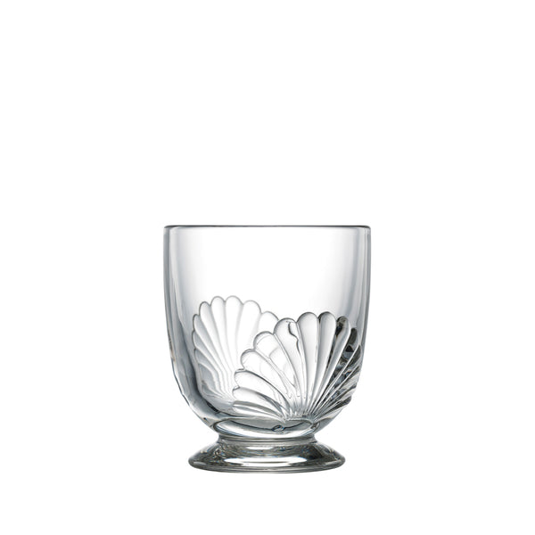 LA ROCHERE Belle Ile Tumbler Set Of 6