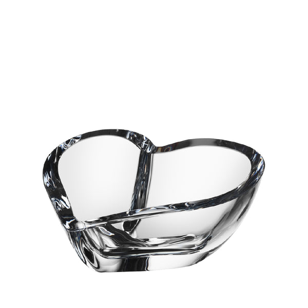 ORREFORS Valentino Bowl