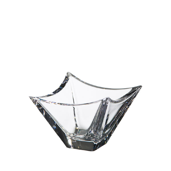 ORREFORS Polaris Bowl