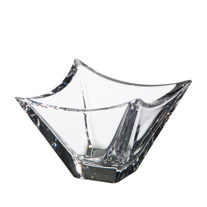 ORREFORS Polaris Bowl