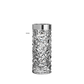 ORREFORS Carat Vase