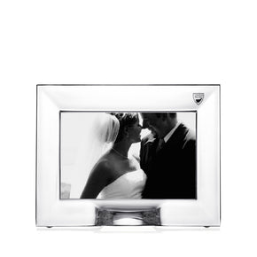 ORREFORS Plaza Frame