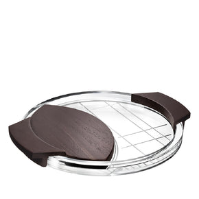 ORREFORS Street Cheese Platter