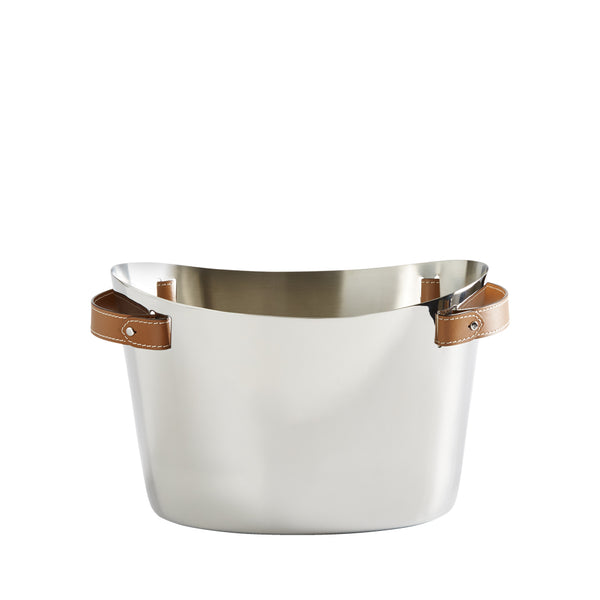 RALPH LAUREN Wyatt Double Champagne Cooler