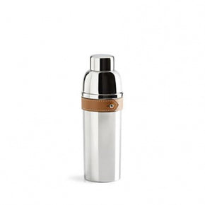 RALPH LAUREN Wyatt Cocktail Shaker