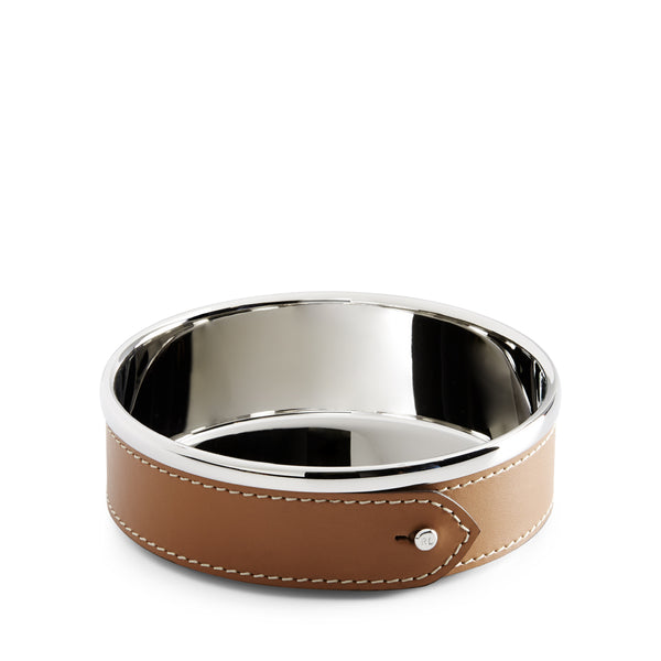 RALPH LAUREN Wyatt Bottle Coaster