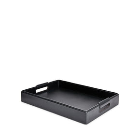 RALPH LAUREN Wyatt Tray