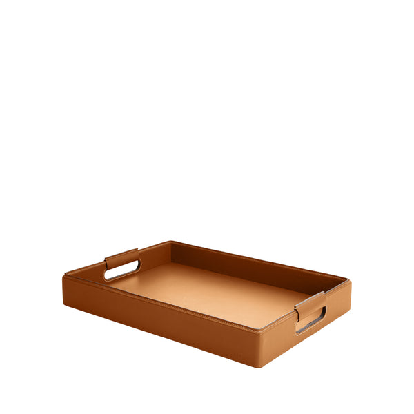 RALPH LAUREN Wyatt Tray