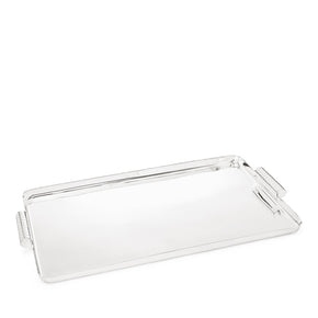 RALPH LAUREN Montgomery Large Rectangular Tray