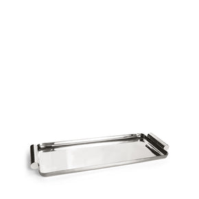 RALPH LAUREN Montgomery Oblong Tray