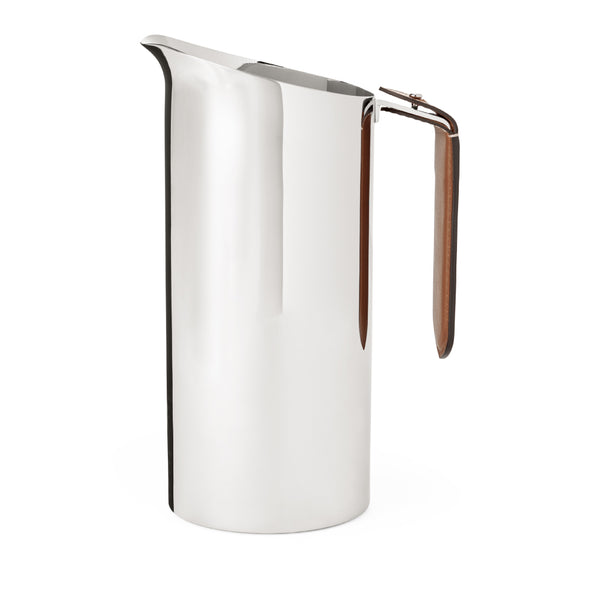 RALPH LAUREN Wyatt Pitcher