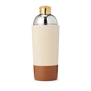 RALPH LAUREN Garrett Cocktail Shaker