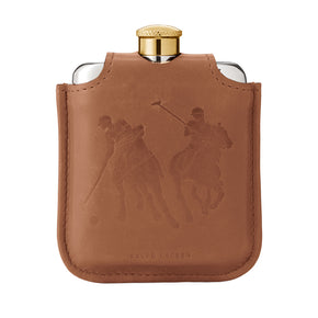 RALPH LAUREN Garrett Flask