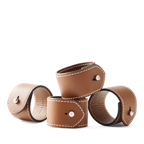RALPH LAUREN Wyatt Napkin Rings