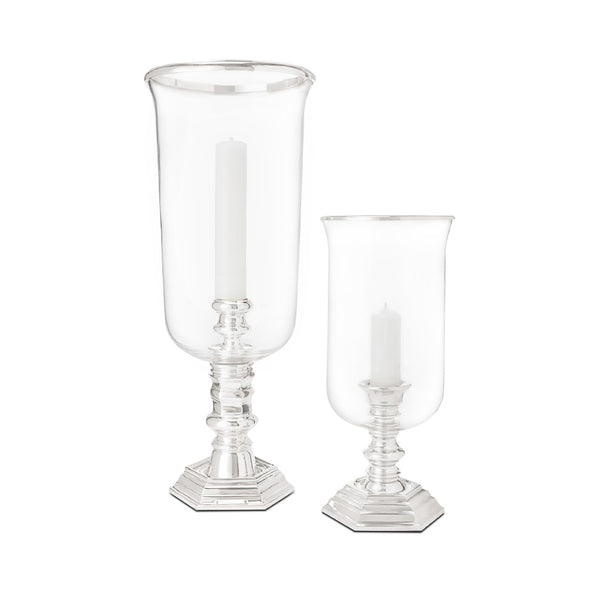 RALPH LAUREN Classic Hurricane