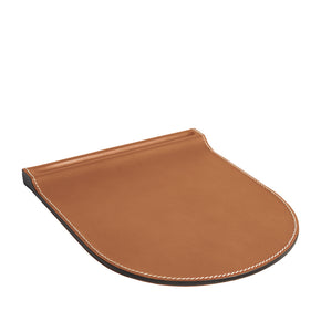 RALPH LAUREN Brennan Mouse Pad