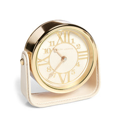 Brennan Clock - RALPH LAUREN | Parci Parla Home