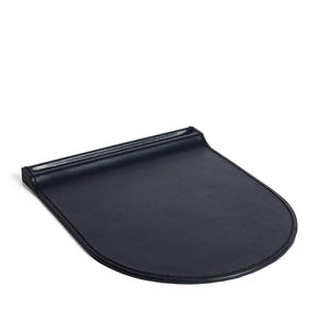 RALPH LAUREN Brennan Mouse Pad